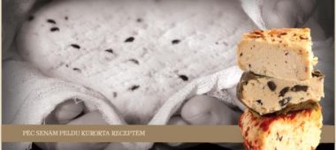 SierŠtelle siera degustācijas